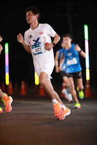 BIB: 41273
                            <button type="button" onclick="openModal(21305015)" class="btn btn-primary btn-sm float-right btn-popup" data-toggle="modal" data-target=".modal-high-quality">
                        <i class="fas fa-shopping-cart"></i> Add to Cart
                    </button>
                                            <button type="button" onclick="isThisMe(21305015, true)" class="btn btn-success btn-sm float-right btn-popup btn-isme hidden" data-toggle="tooltip" data-placement="bottom" title="นี่คือรูปของคุณใช่ไหม คลิกที่นี่เพื่อเอาเข้าอัลบั้ม">
                        <i class="fas fa-plus"></i> Add to album
                    </button>
                    <button type="button" onclick="isThisMe(21305015, false)" class="btn btn-warning btn-sm float-right btn-popup btn-isnotme hidden">
                        <i class="fas fa-ban"></i> Remove from album
                    </button>